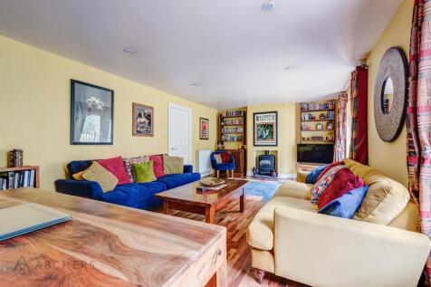 25TaptonMountClose(Interior)-6.jpg