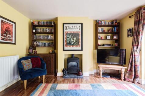 25TaptonMountClose(Interior)-7.jpg