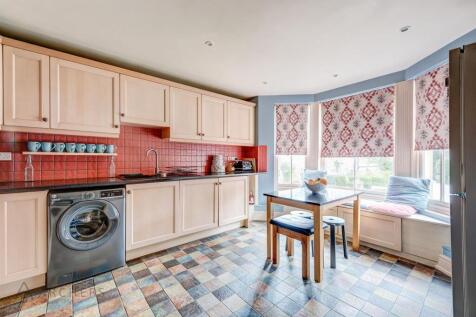 25TaptonMountClose(Interior)-9.jpg