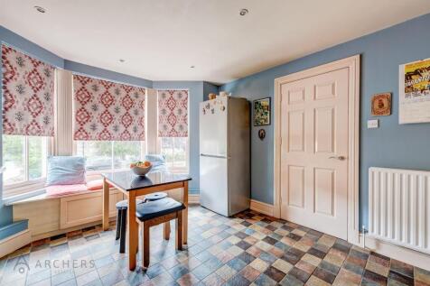 25TaptonMountClose(Interior)-11.jpg