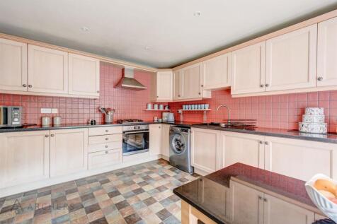 25TaptonMountClose(Interior)-12.jpg
