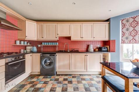 25TaptonMountClose(Interior)-13.jpg