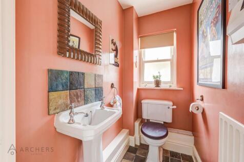 25TaptonMountClose(Interior)-8.jpg