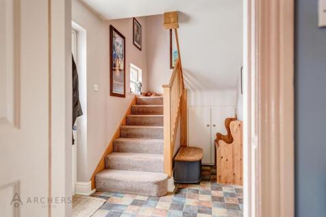 25TaptonMountClose(Interior)-15.jpg