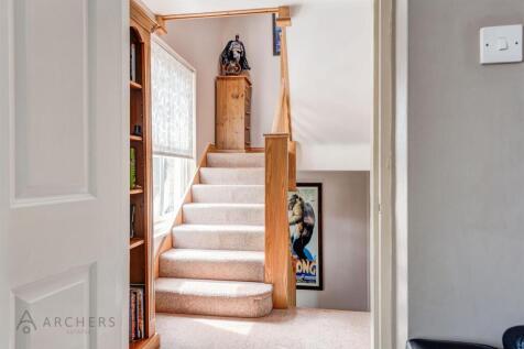 25TaptonMountClose(Interior)-17.jpg