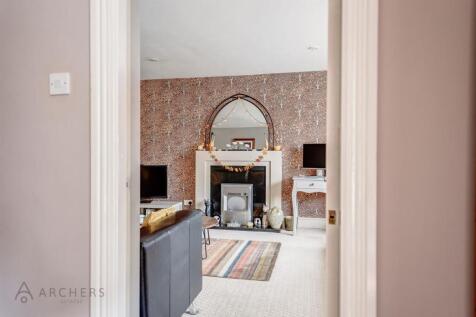 25TaptonMountClose(Interior)-18.jpg