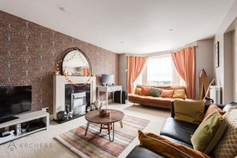 25TaptonMountClose(Interior)-19.jpg