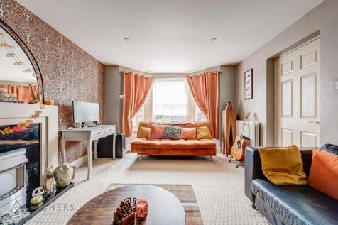 25TaptonMountClose(Interior)-20.jpg