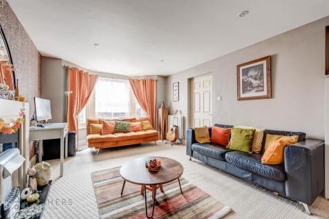 25TaptonMountClose(Interior)-21.jpg