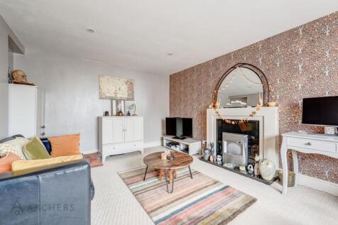 25TaptonMountClose(Interior)-22.jpg