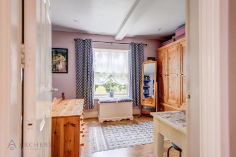 25TaptonMountClose(Interior)-23.jpg