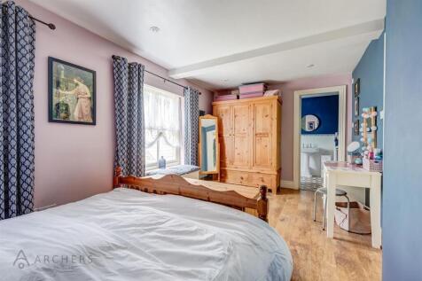 25TaptonMountClose(Interior)-26.jpg