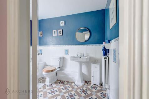 25TaptonMountClose(Interior)-27.jpg