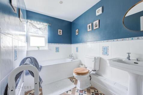 25TaptonMountClose(Interior)-28.jpg
