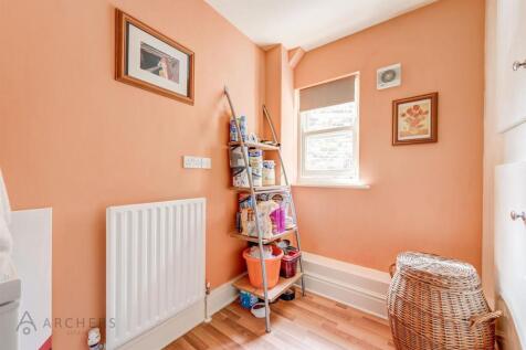 25TaptonMountClose(Interior)-40.jpg