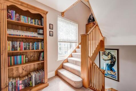 25TaptonMountClose(Interior)-29.jpg