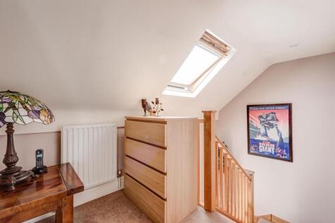 25TaptonMountClose(Interior)-30.jpg
