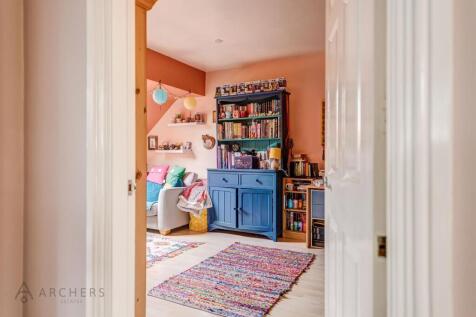 25TaptonMountClose(Interior)-36.jpg