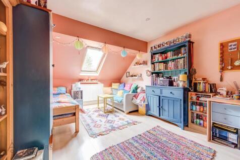 25TaptonMountClose(Interior)-37.jpg