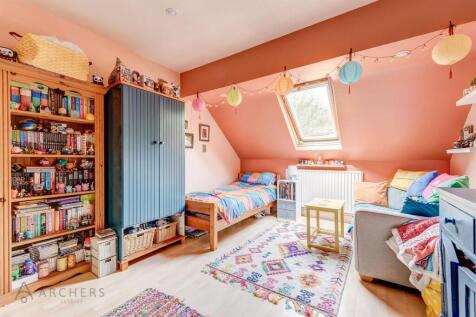 25TaptonMountClose(Interior)-38.jpg