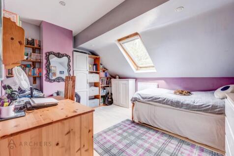 25TaptonMountClose(Interior)-39.jpg