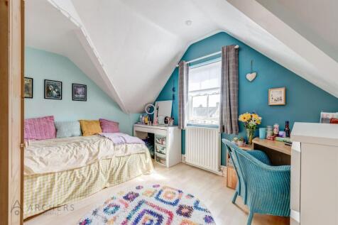 25TaptonMountClose(Interior)-31.jpg