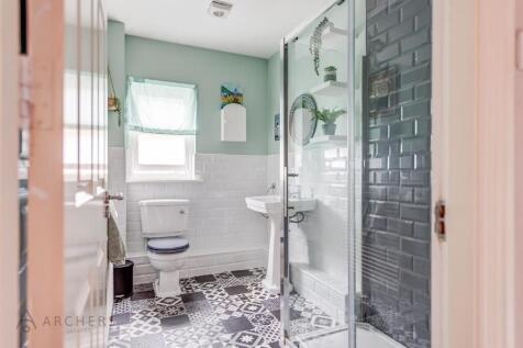 25TaptonMountClose(Interior)-33.jpg
