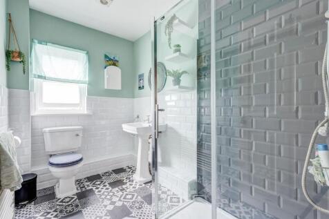 25TaptonMountClose(Interior)-34.jpg