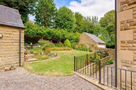 25TaptonMountClose(Exterior)-9.jpg