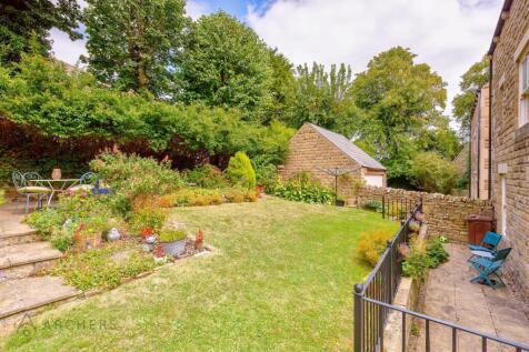 25TaptonMountClose(Exterior)-3.jpg