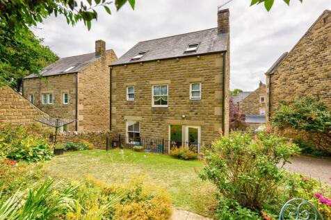 25TaptonMountClose(Exterior)-4.jpg