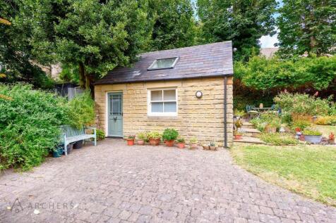 25TaptonMountClose(Exterior)-8.jpg