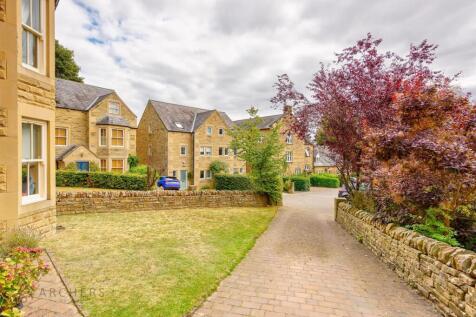 25TaptonMountClose(Exterior)-10.jpg