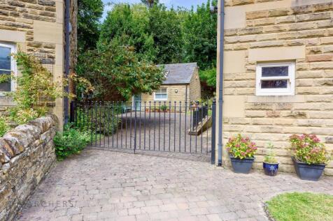 25TaptonMountClose(Exterior)-11.jpg