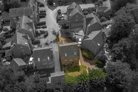 25TaptonMountClose(Drone)-3.jpg