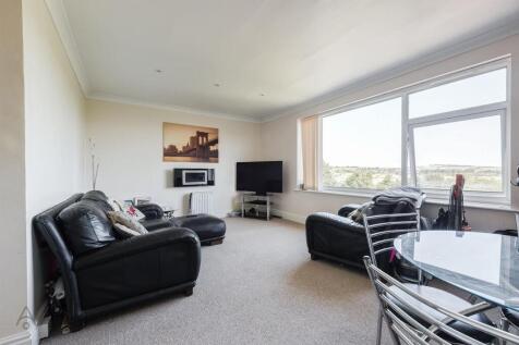 Flat5,16MoorbankRoad(Interior)-1.jpg
