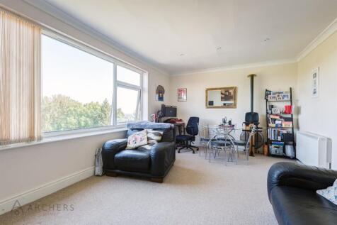 Flat5,16MoorbankRoad(Interior)-3.jpg