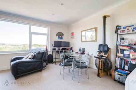 Flat5,16MoorbankRoad(Interior)-4.jpg