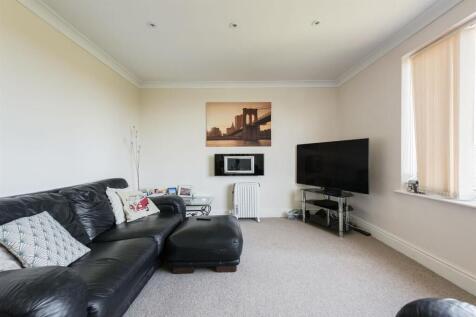 Flat5,16MoorbankRoad(Interior)-2.jpg