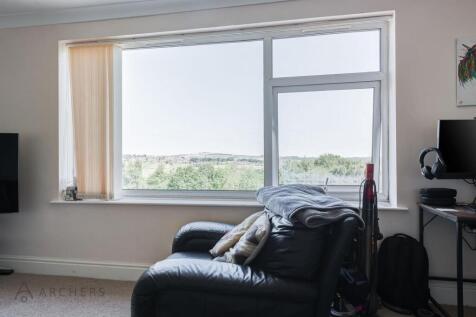Flat5,16MoorbankRoad(Interior)-5.jpg