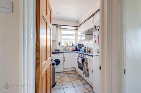 Flat5,16MoorbankRoad(Interior)-6.jpg
