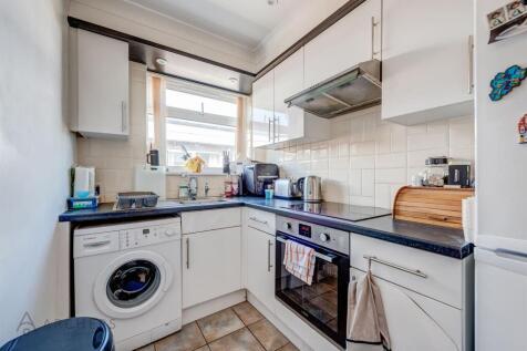 Flat5,16MoorbankRoad(Interior)-7.jpg