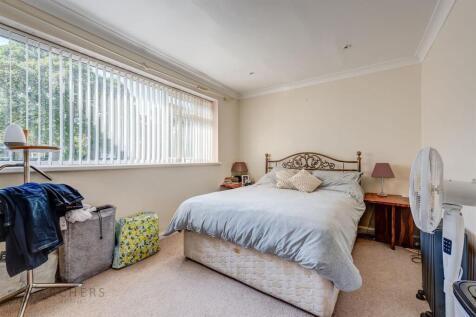 Flat5,16MoorbankRoad(Interior)-10.jpg