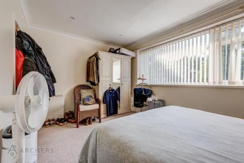 Flat5,16MoorbankRoad(Interior)-11.jpg