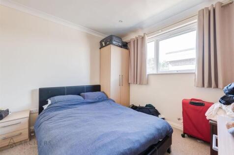 Flat5,16MoorbankRoad(Interior)-12.jpg