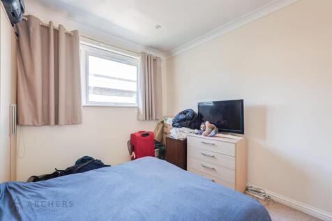 Flat5,16MoorbankRoad(Interior)-13.jpg