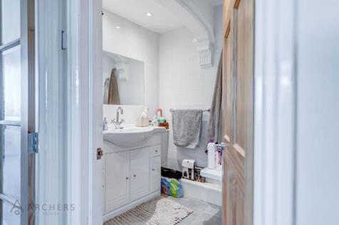 Flat5,16MoorbankRoad(Interior)-14.jpg