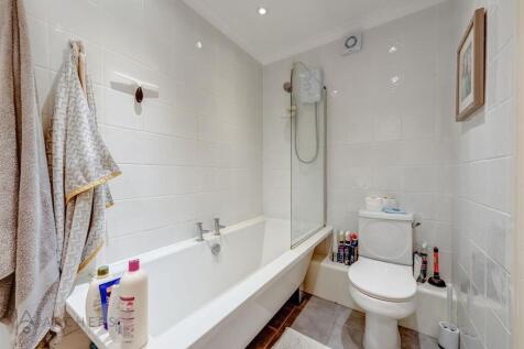 Flat5,16MoorbankRoad(Interior)-15.jpg