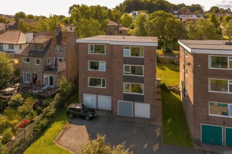 Flat5,16MoorbankRoad(Exterior)-5.jpg