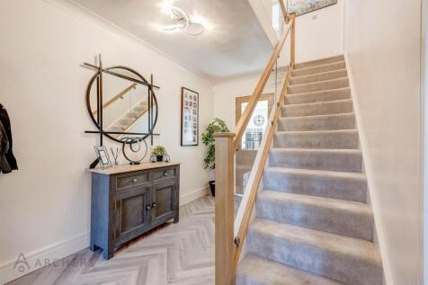 14GillMeadows(Interior)(17of42).jpg